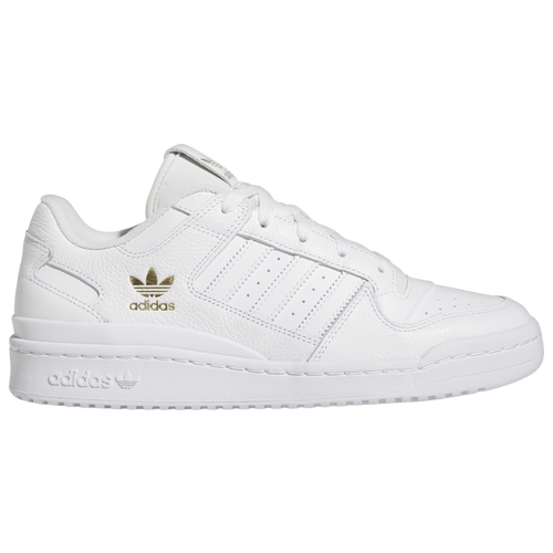 adidas Originals Forum Low Classic Foot Locker