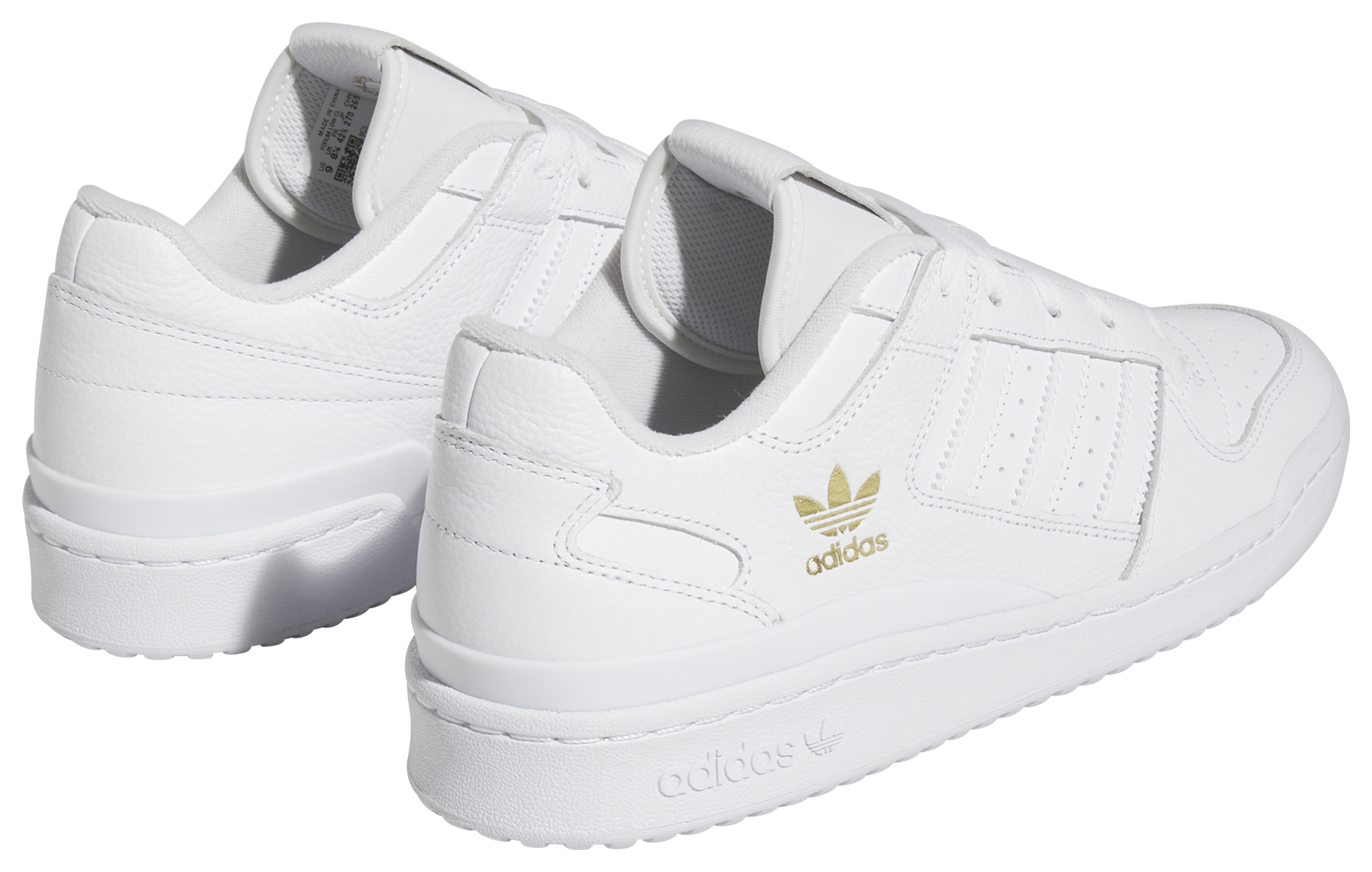 Adidas shoes 30000 on sale ladies