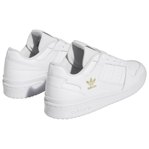 Adidas originals low online