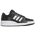adidas Originals Forum Low Classic - Men's Black/White/Gold