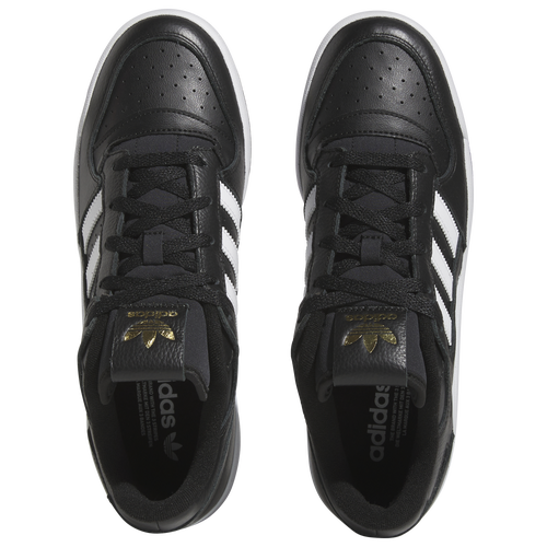 adidas Originals Forum Low Classic | Foot Locker
