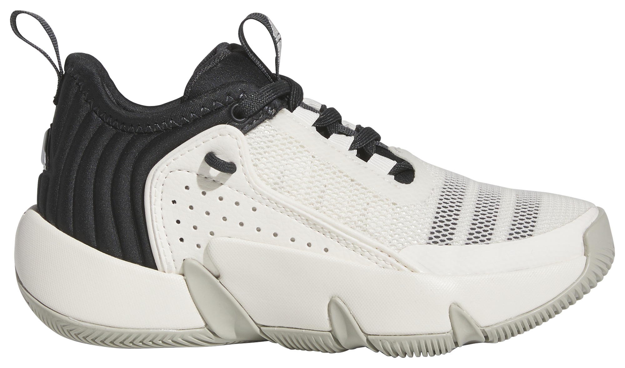 adidas Trae Unlimited Boys' Preschool