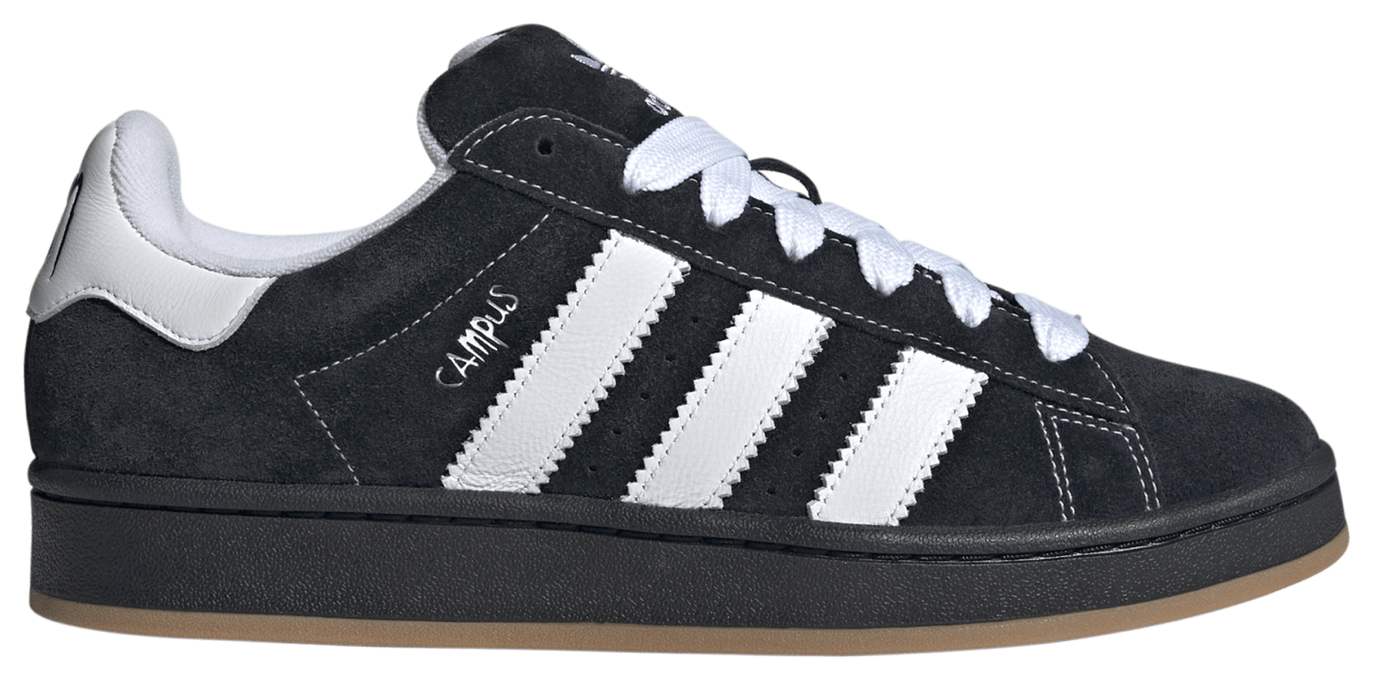 adidas Campus 00s Korn Men's - IG0792 - US