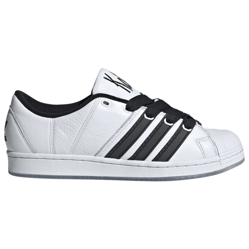 ADIDAS ORIGINALS MENS ADIDAS ORIGINALS SUPERMODIFIED KORN