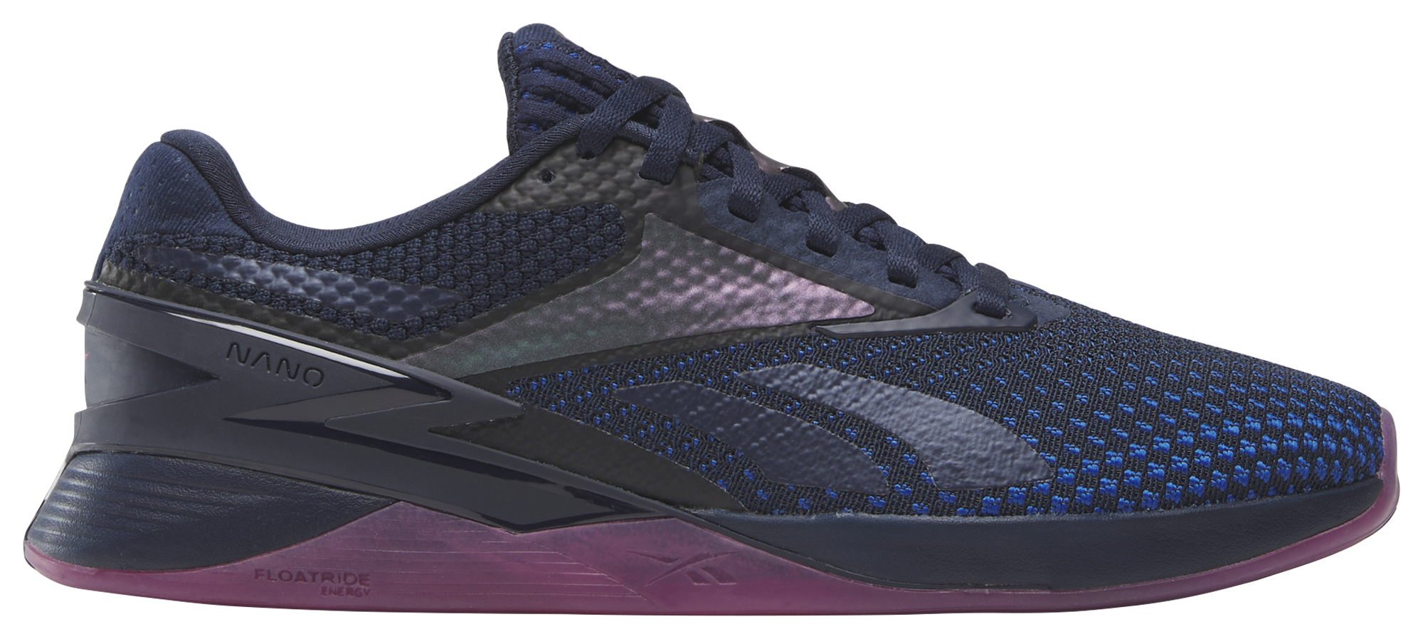 Reebok Nano X3 Women's
