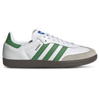 adidas Samba Shoes Foot Locker