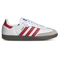 adidas Originals Samba | Foot Locker