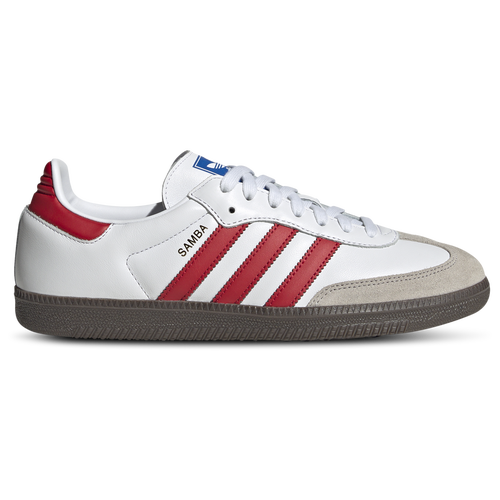 Adidas Originals Samba | Plaza Las Americas