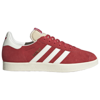 Red gazelles on sale