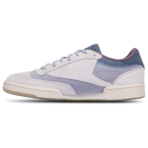 Reebok Club C Killua