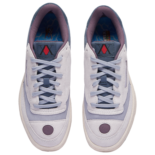 Reebok club c rc sales
