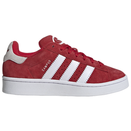 adidas Originals Campus 00s