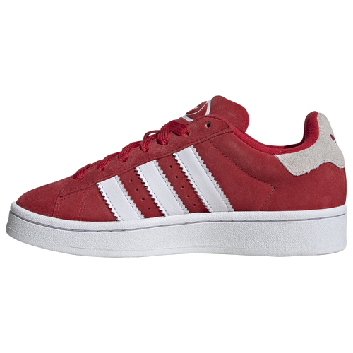 adidas Originals Campus OOs Foot Locker