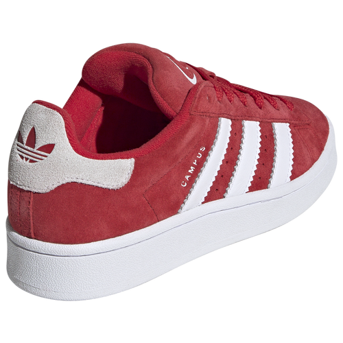 Adidas shoes rouge best sale