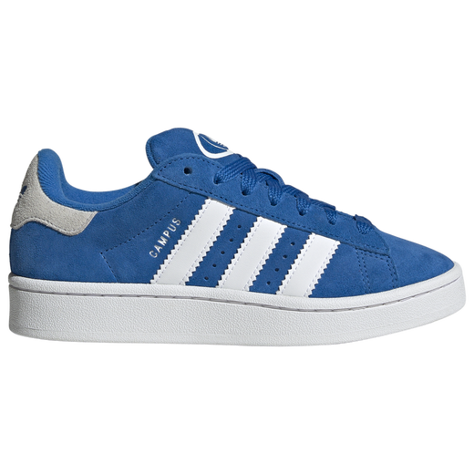 【ADIDAS】CAMPUS 00S SHOES $_12.JPG?set_id=880000500F