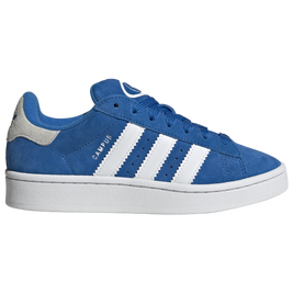 adidas Originals Campus 00s Beta | Foot Locker