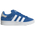 adidas Originals Campus 00s - Boys' Grade School White/Blue