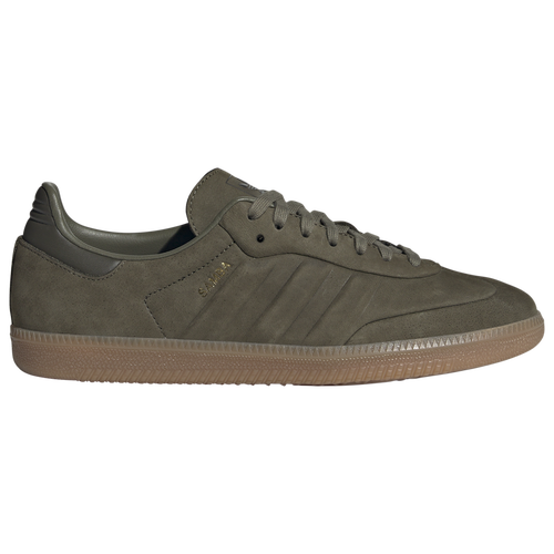 ADIDAS ORIGINALS MENS ADIDAS ORIGINALS SAMBA