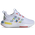 adidas Racer TR23 - Boys' Grade School Bright Red/Bright Royal/White