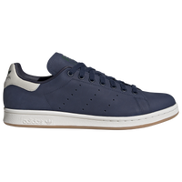 Stan smith scratch foot locker online