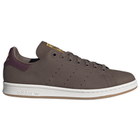 Stan smith noir foot locker new arrivals