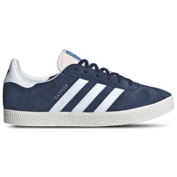 Kids adidas Originals Gazelle Foot Locker