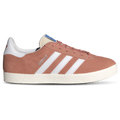 adidas Originals Gazelle - Adidas Wonder Clay/White