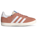 Wonder Clay/White