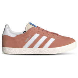 ◆ADIDAS◆GAZELLE BOLD W 厚底 JI0326 韓国発 22~26cm adidas Originals Gazelle Bold W Auburn Icey Pink Gum Women