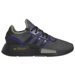 Blue/Core Black/Team Royal Blue
