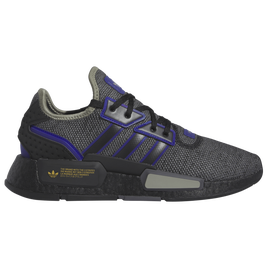 adidas Originals NMD R1 | Foot Locker
