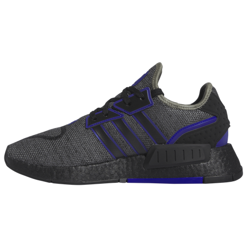 adidas Originals NMD G1