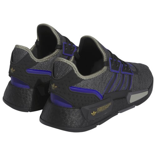 adidas Originals NMD G1 | Foot Locker adidas Originals NMD G1 | Foot Locker