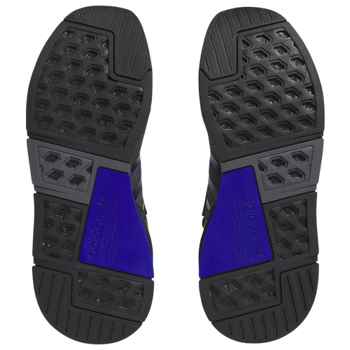 adidas Originals NMD G1