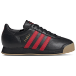 adidas Originals Samba