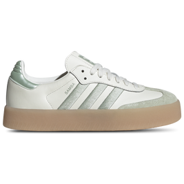 adidas Originals Samba OG | Foot Locker