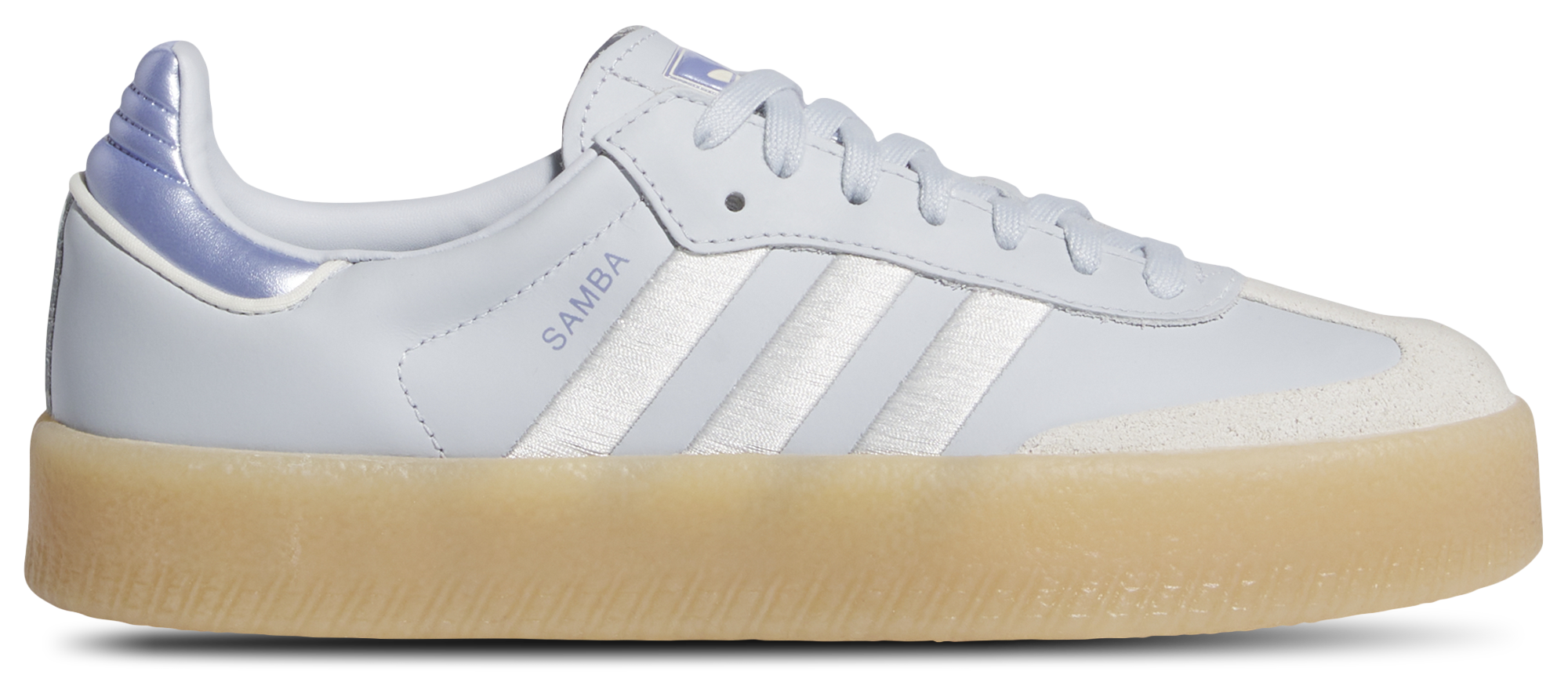 adidas Originals Sambae | Foot Locker