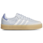 Blue Spark Metallic/Off White/Halo Blue