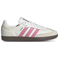 Cloud White/Lucid Pink/Wonder White