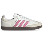 Cloud White/Lucid Pink/Wonder White