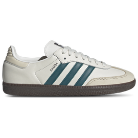 Wonder White/Legacy Teal/Cloud White
