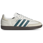 Wonder White/Legacy Teal/Cloud White