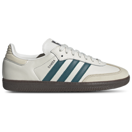 adidas Originals Sambae | Foot Locker