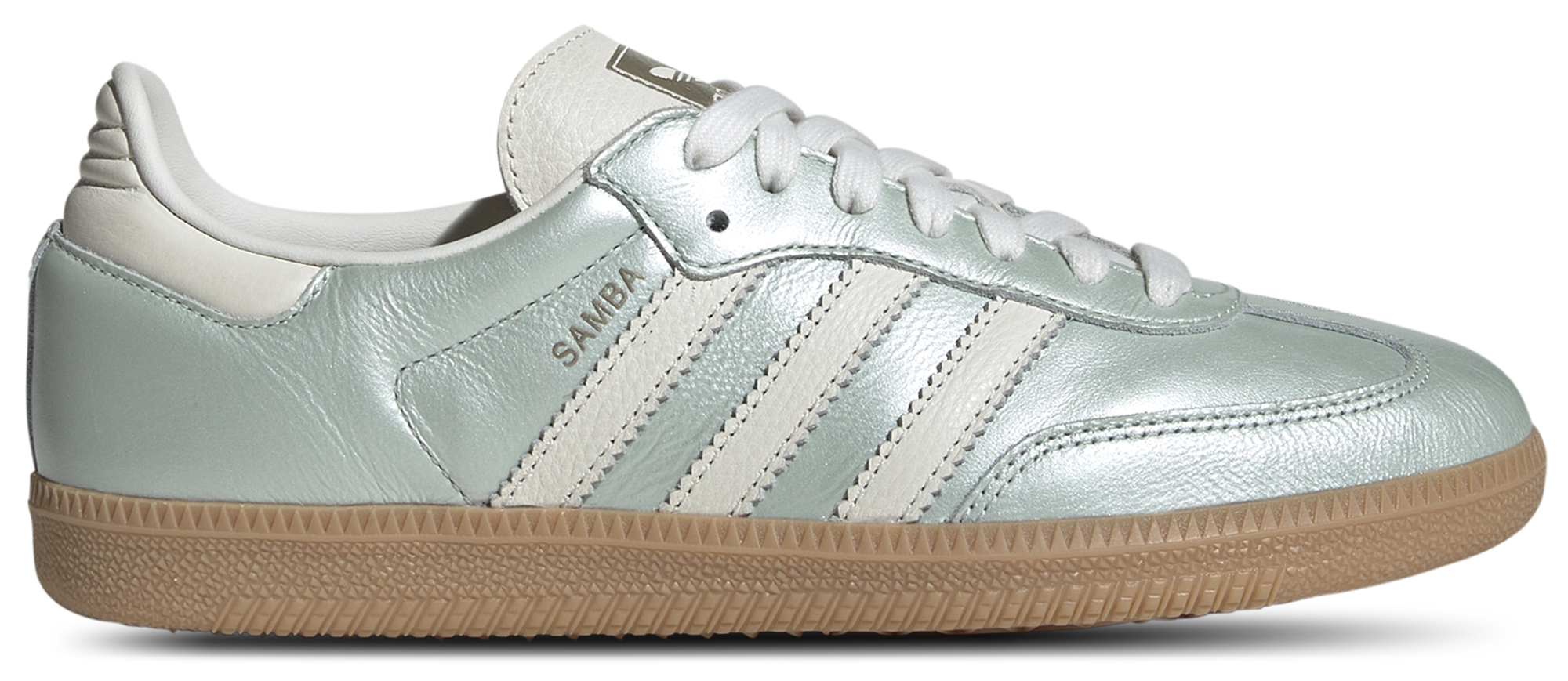 【在庫あり】US ADIDAS SAMBA CLASSIC NEW AUTHENTIC ADIDAS SAMBA CLASSIC MEN'S SHOES US 8.5 | eBay
