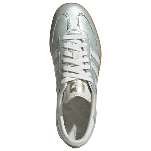 adidas Originals Samba OG