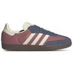 Crimson/Navy