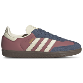 ADIDAS【送料込】HANDBALL SPEZIAL JS0241 アディダス ハンドボール スペツィアル / Handball Spezial