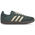 adidas Originals Samba OG - Women's Green