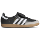 Gold Metallic/White/Black