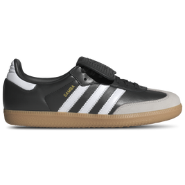 ◆adidas◆ Samba OG Black Beige IE5836 $_57.JPG?set_id=880000500F